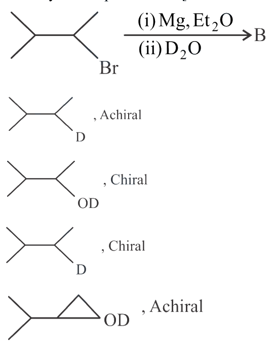 Question 37 image