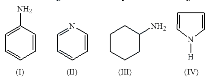 Question 31 image