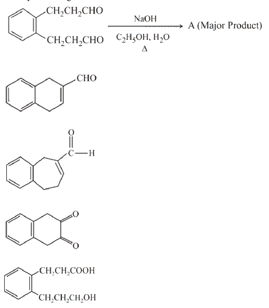 Question 53 image