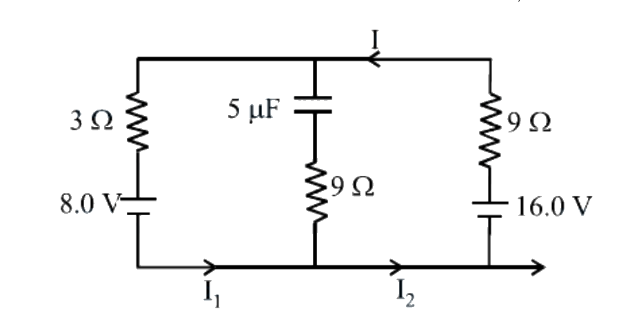 Question 18 image
