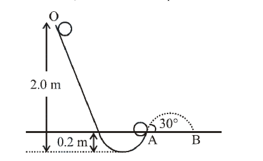 Question 14 image