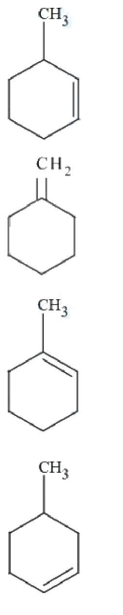 Question 53 image
