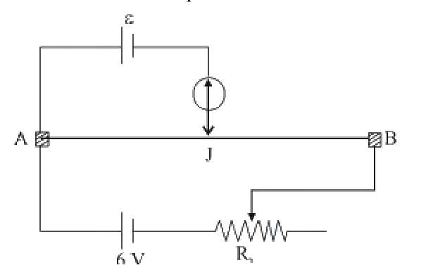Question 6 image