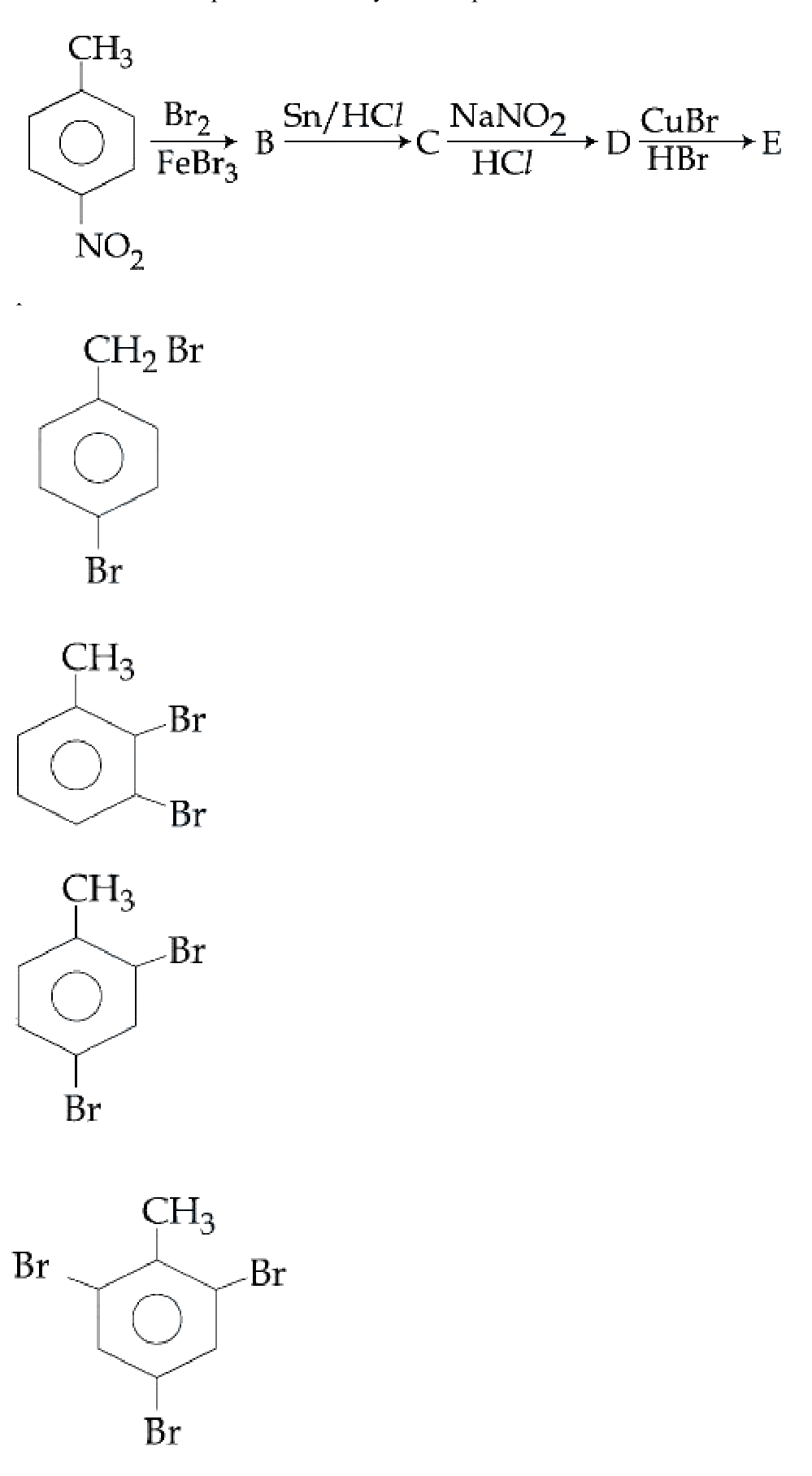 Question 57 image