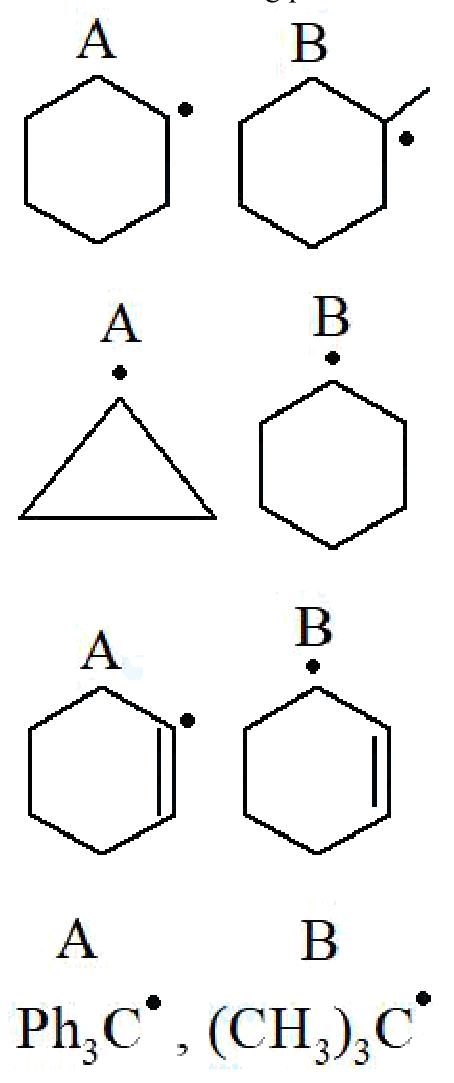 Question 42 image
