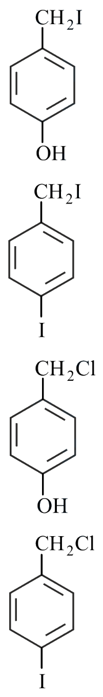 Question 55 image
