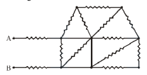 Question 15 image