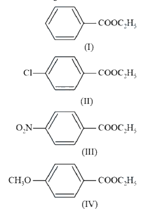 Question 43 image