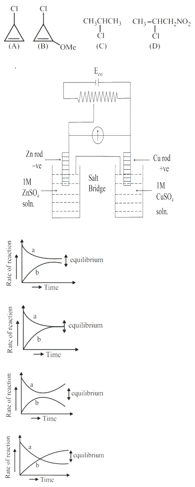 Question 26 image