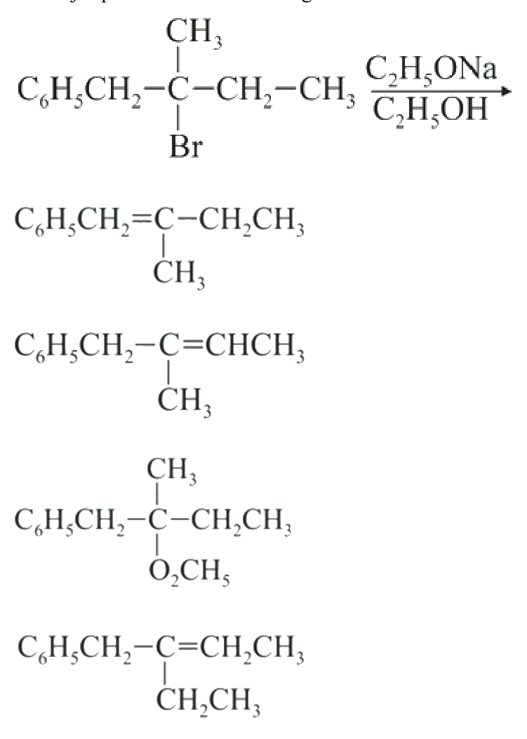 Question 40 image