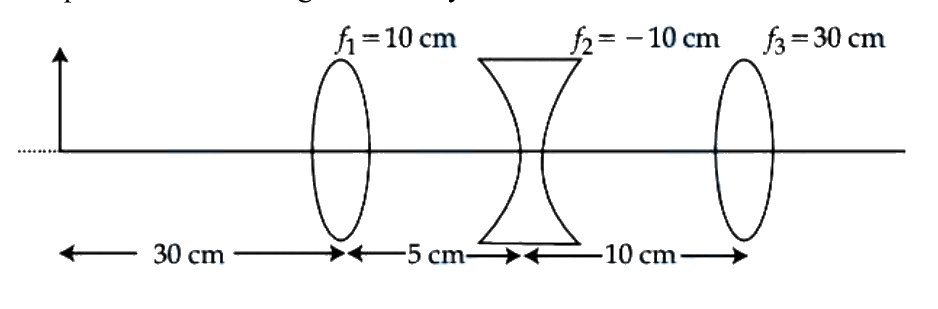 Question 24 image