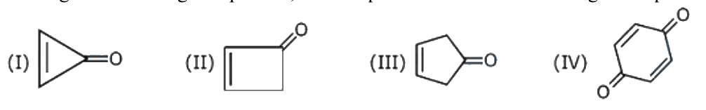 Question 42 image