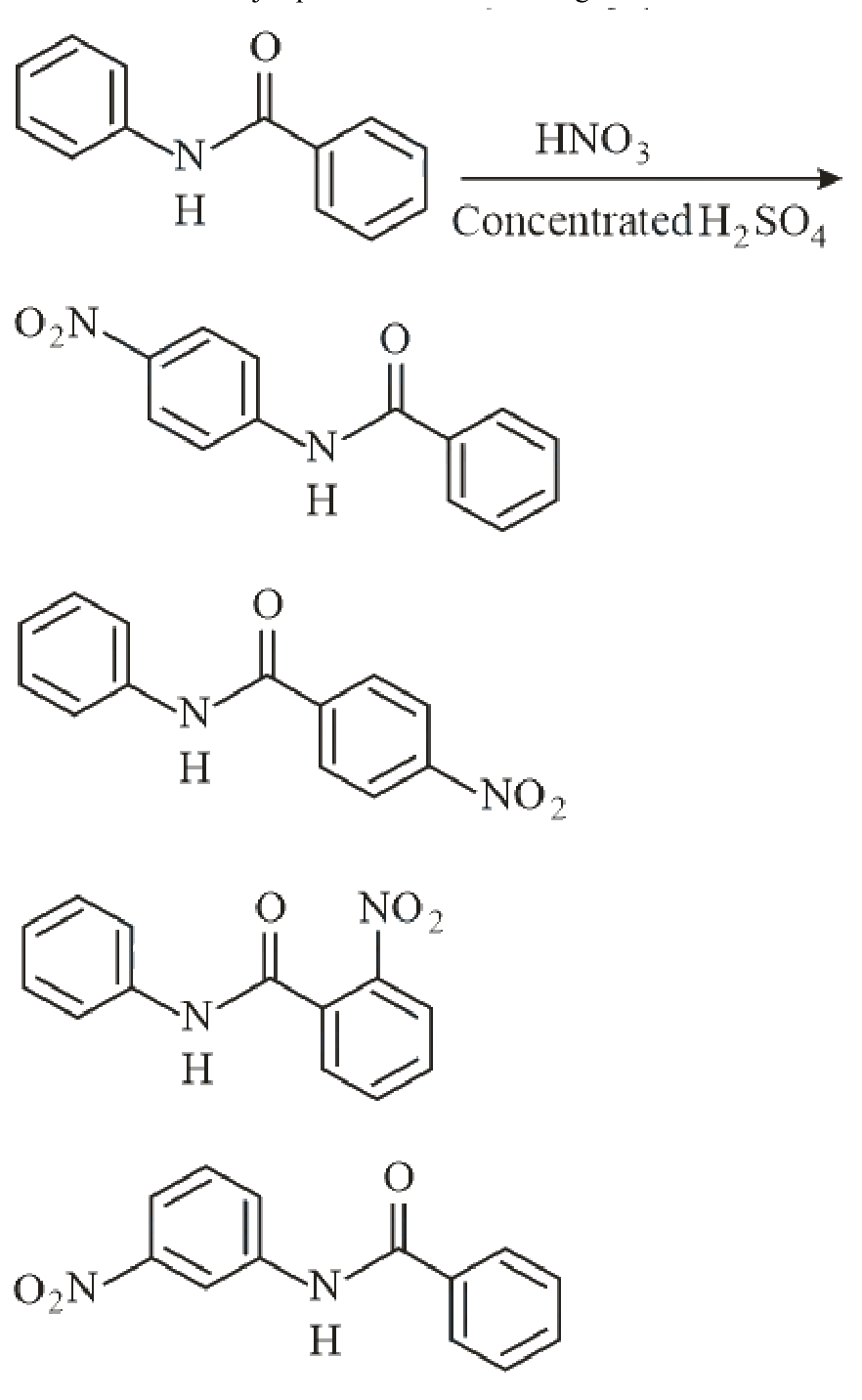 Question 46 image
