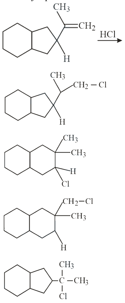 Question 40 image