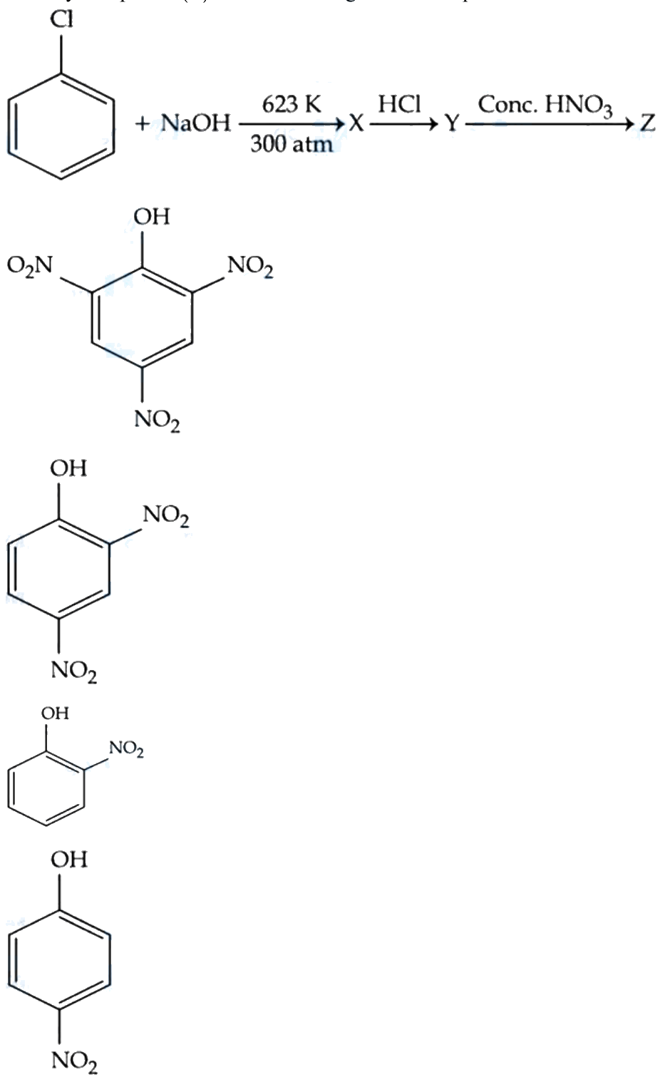 Question 59 image