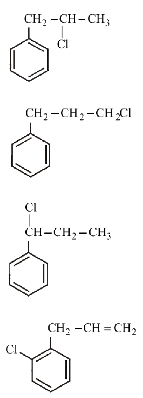 Question 34 image