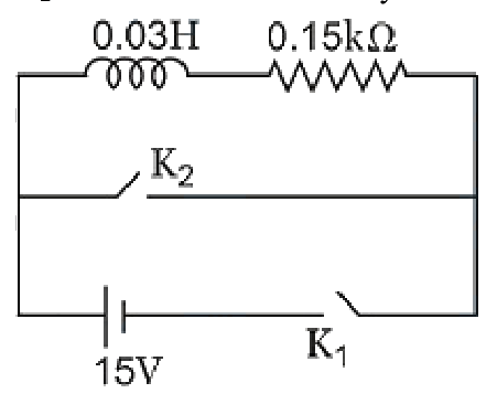 Question 27 image