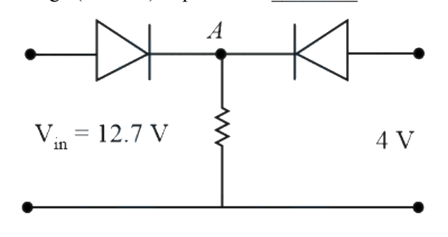 Question 20 image