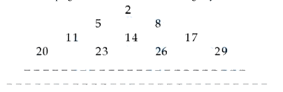 Question 72 image