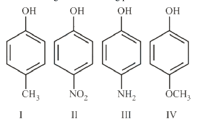 Question 49 image