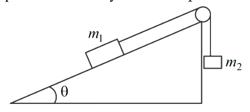 Question 23 image