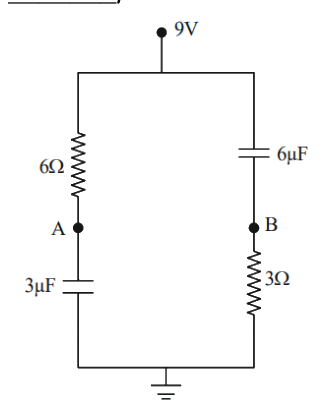 Question 7 image