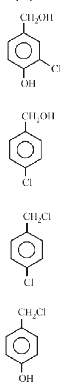 Question 58 image