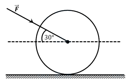 Question 19 image