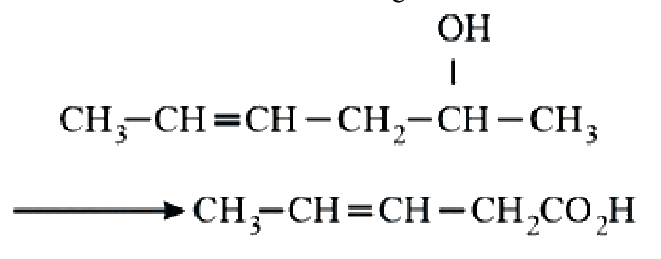 Question 36 image