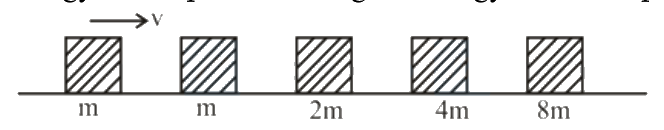 Question 2 image