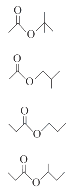 Question 37 image