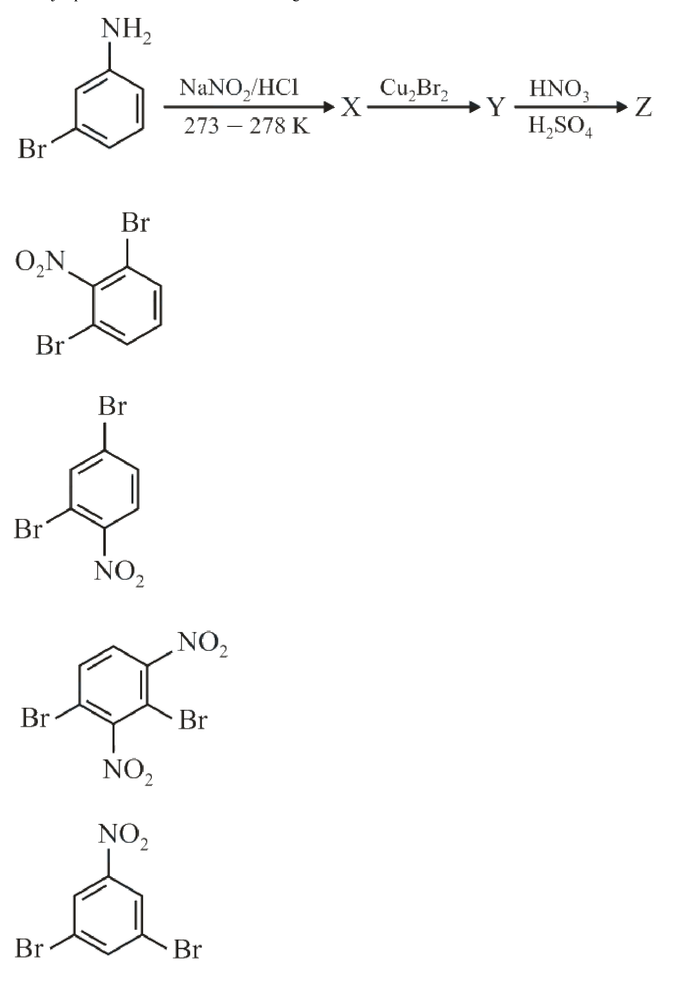 Question 27 image