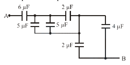 Question 26 image
