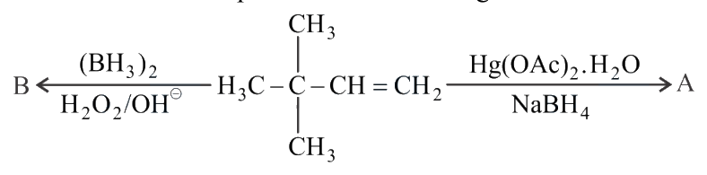 Question 45 image