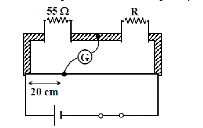 Question 31 image