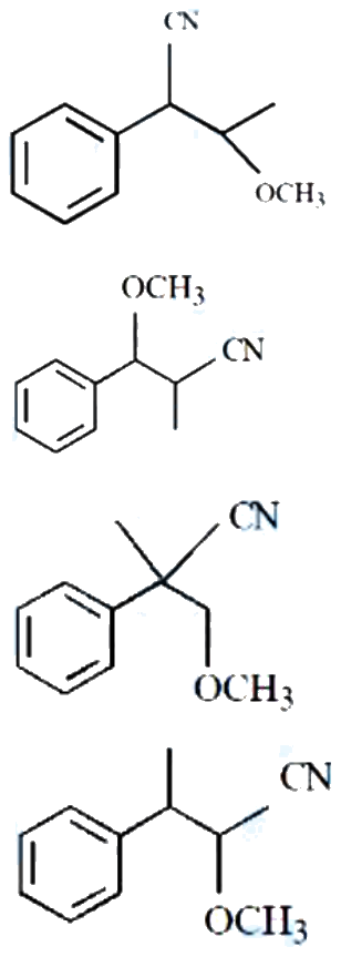 Question 39 image