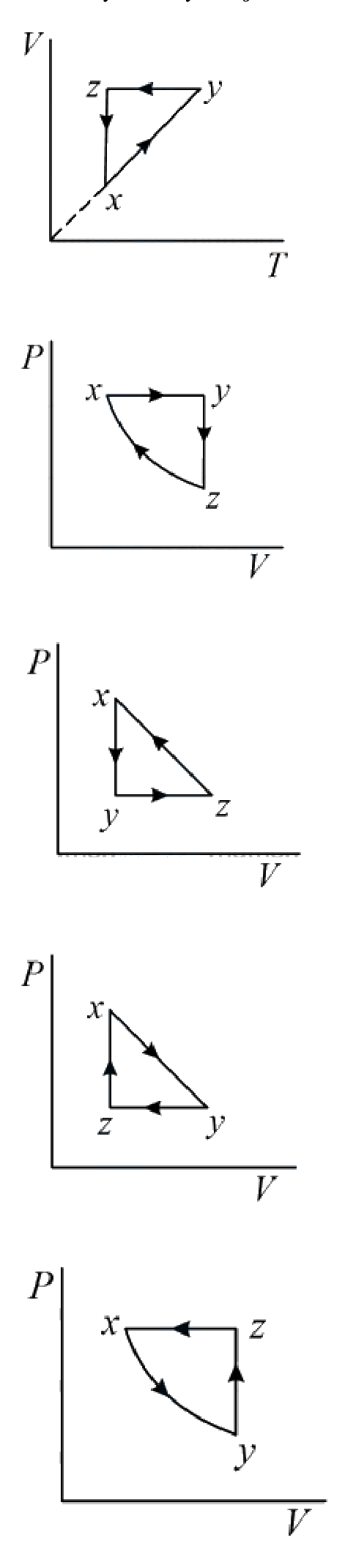 Question 11 image
