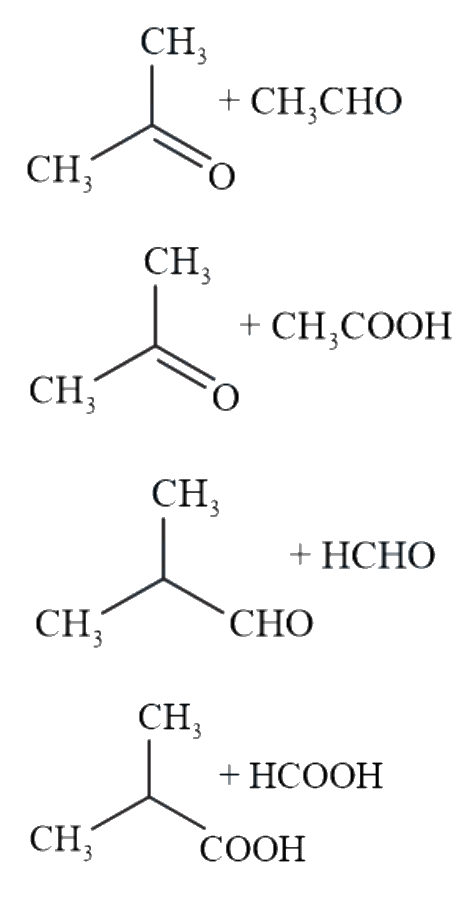 Question 30 image