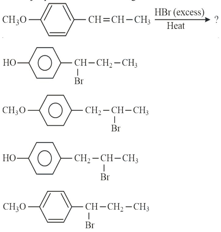 Question 34 image