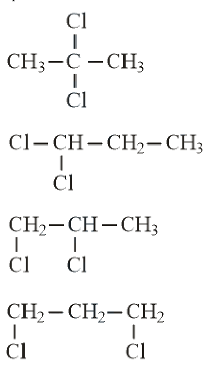 Question 47 image