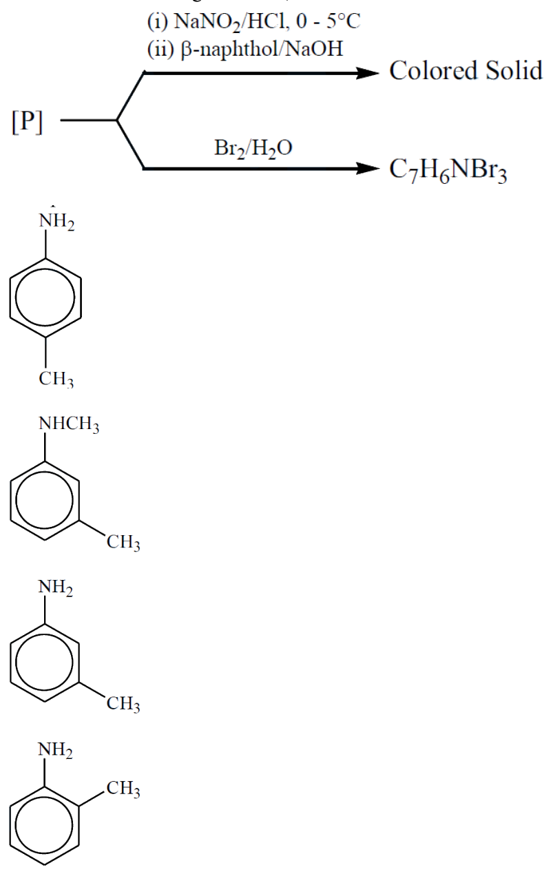 Question 45 image