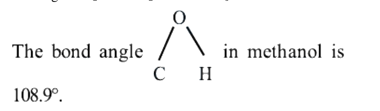 Question 44 image