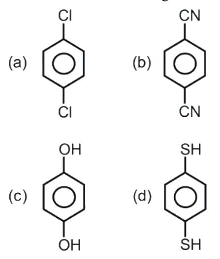 Question 36 image