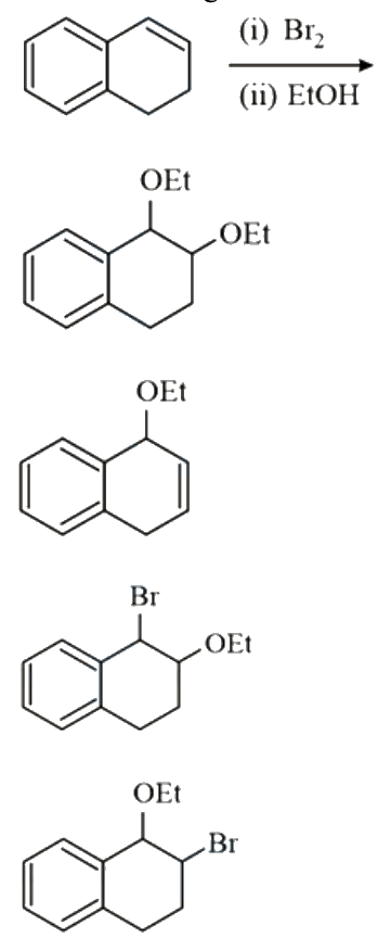 Question 56 image