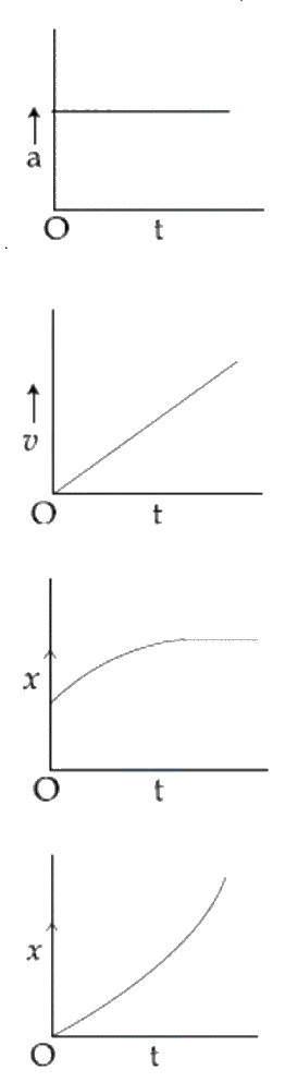 Question 29 image
