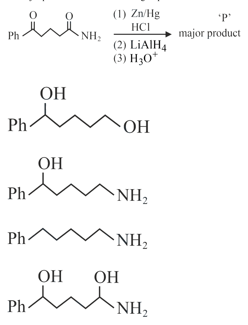 Question 34 image
