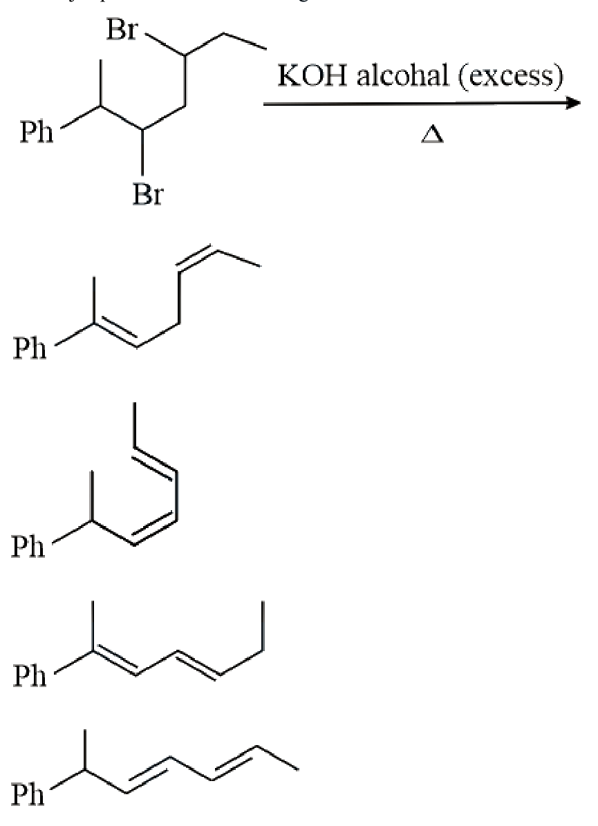 Question 48 image