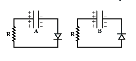 Question 4 image