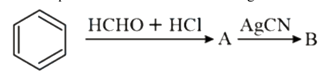 Question 39 image