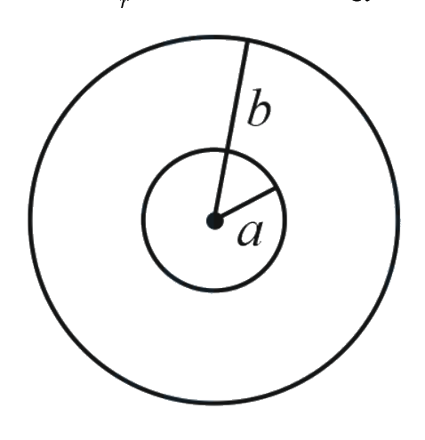 Question 16 image